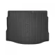 Nissan Qashqai I crossover 2006-2013  DRYZONE FROGUM Kofferraumwanne