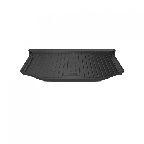 Mitsubishi Space Star minivan since 2013  DRYZONE FROGUM Kofferraumwanne