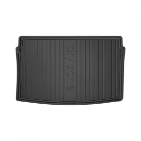   SEAT Ibiza V hatchback since 2017  DRYZONE FROGUM Kofferraumwanne