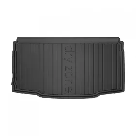   SEAT Ibiza V hatchback since 2017  DRYZONE FROGUM Kofferraumwanne