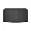 SEAT Alhambra II van 2010-2020  DRYZONE FROGUM Kofferraumwanne