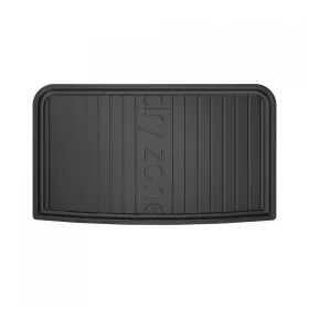   SEAT Alhambra II van 2010-2020  DRYZONE FROGUM Kofferraumwanne