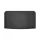 SEAT Alhambra II van 2010-2020  DRYZONE FROGUM Kofferraumwanne