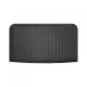 SEAT Alhambra II van 2010-2020  DRYZONE FROGUM Kofferraumwanne