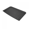 SEAT Alhambra II van 2010-2020  DRYZONE FROGUM Kofferraumwanne