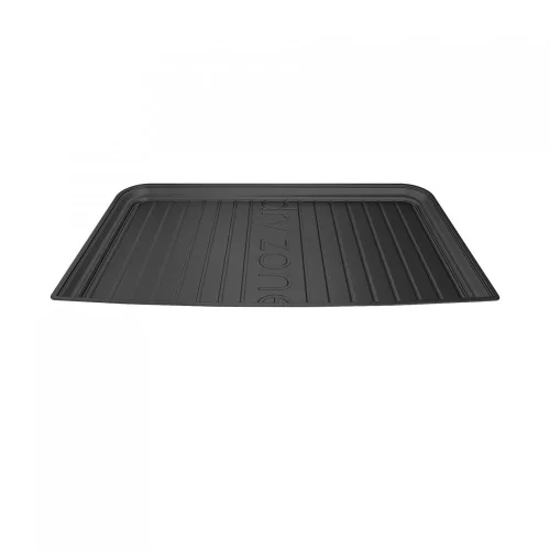 SEAT Alhambra II van 2010-2020  DRYZONE FROGUM Kofferraumwanne