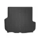 Opel Omega B combi 1999-2003  DRYZONE FROGUM Kofferraumwanne