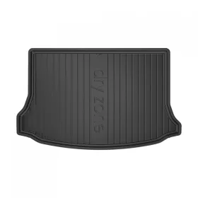   Volvo V40 II hatchback 2012-2019  DRYZONE FROGUM CSOMAGTÉRTÁLCA