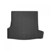 Volkswagen Passat B5 sedan 1996-2005  DRYZONE FROGUM Kofferraumwanne