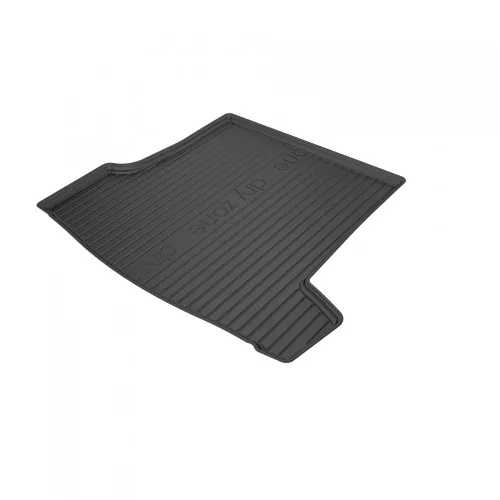 Volkswagen Passat B5 sedan 1996-2005  DRYZONE FROGUM Kofferraumwanne