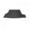 Volkswagen Passat B5 sedan 1996-2005  DRYZONE FROGUM Kofferraumwanne