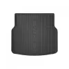 Mercedes-Benz C-Class W204 combi 2007-2014  DRYZONE FROGUM Kofferraumwanne