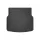 Mercedes-Benz C-Class W204 combi 2007-2014  DRYZONE FROGUM Kofferraumwanne