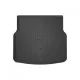 Mercedes-Benz C-Class W204 combi 2007-2014  DRYZONE FROGUM Kofferraumwanne