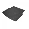 Mercedes-Benz C-Class W204 combi 2007-2014  DRYZONE FROGUM Kofferraumwanne