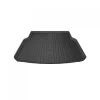 Mercedes-Benz C-Class W204 combi 2007-2014  DRYZONE FROGUM Kofferraumwanne