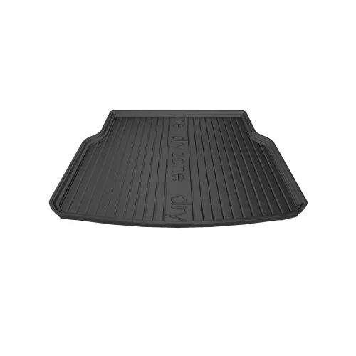 Mercedes-Benz C-Class W204 combi 2007-2014  DRYZONE FROGUM Kofferraumwanne