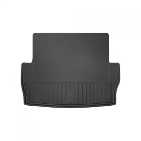   BMW 1 Seria F20 hatchback 2011-2019 5 ajtós DRYZONE FROGUM CSOMAGTÉRTÁLCA