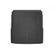 Volkswagen Passat B7 sedan 2010-2014  DRYZONE FROGUM Kofferraumwanne