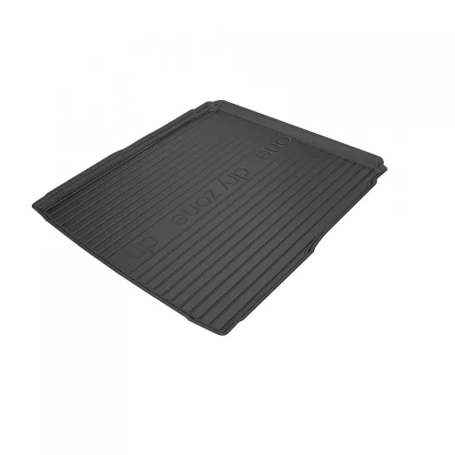 Volkswagen Passat B7 sedan 2010-2014  DRYZONE FROGUM Kofferraumwanne