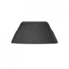 Volkswagen Passat B7 sedan 2010-2014  DRYZONE FROGUM Kofferraumwanne