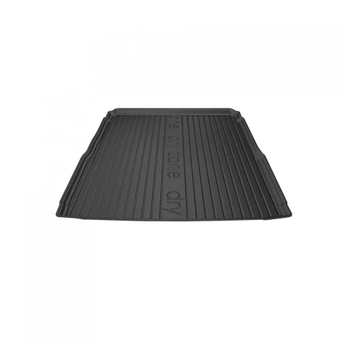 Volkswagen Passat B7 sedan 2010-2014  DRYZONE FROGUM Kofferraumwanne