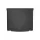 Volkswagen Caddy III van 2015-2020  DRYZONE FROGUM Kofferraumwanne