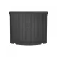 Volkswagen Caddy III van 2015-2020  DRYZONE FROGUM Kofferraumwanne
