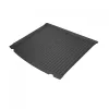 Volkswagen Caddy III van 2015-2020  DRYZONE FROGUM Kofferraumwanne