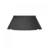 Volkswagen Caddy III van 2015-2020  DRYZONE FROGUM Kofferraumwanne