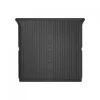 Nissan Pathfinder III suv 2005-2014  DRYZONE FROGUM Kofferraumwanne