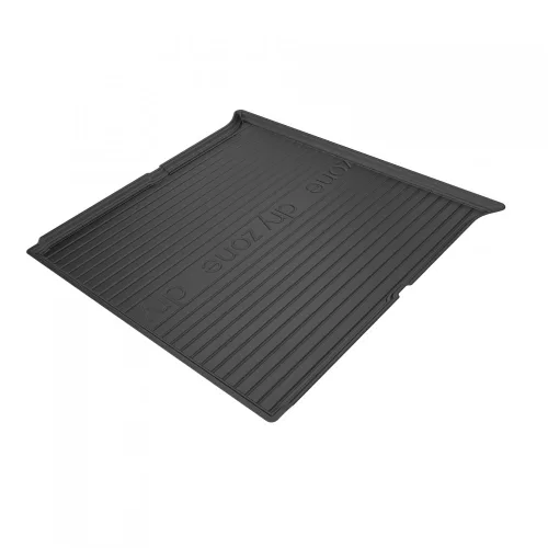 Nissan Pathfinder III suv 2005-2014  DRYZONE FROGUM Kofferraumwanne