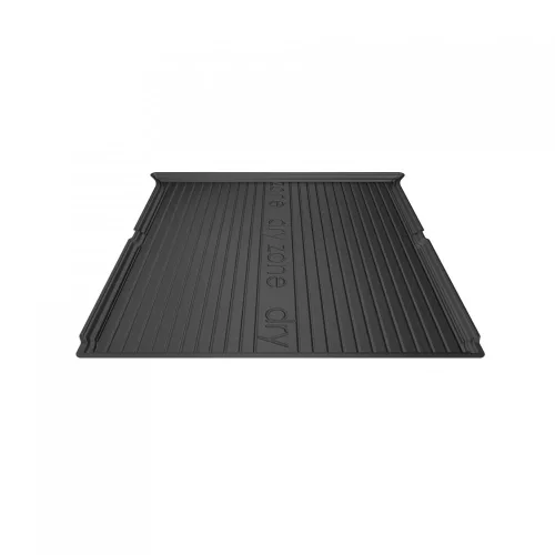 Nissan Pathfinder III suv 2005-2014  DRYZONE FROGUM Kofferraumwanne