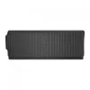 Nissan Pathfinder III suv 2005-2014  DRYZONE FROGUM Kofferraumwanne