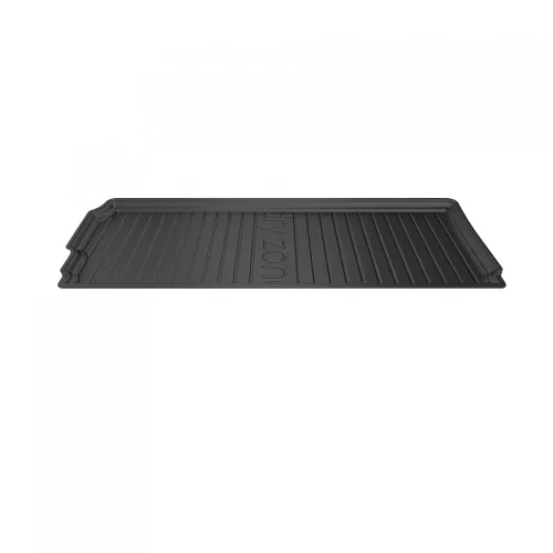 Nissan Pathfinder III suv 2005-2014  DRYZONE FROGUM Kofferraumwanne