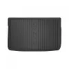 Mercedes-Benz A-Class W169 hatchback 2004-2012  DRYZONE FROGUM Kofferraumwanne