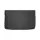 Mercedes-Benz A-Class W169 hatchback 2004-2012  DRYZONE FROGUM Kofferraumwanne