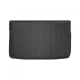 Mercedes-Benz A-Class W169 hatchback 2004-2012  DRYZONE FROGUM Kofferraumwanne
