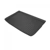 Mercedes-Benz A-Class W169 hatchback 2004-2012  DRYZONE FROGUM Kofferraumwanne