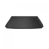 Mercedes-Benz A-Class W169 hatchback 2004-2012  DRYZONE FROGUM Kofferraumwanne