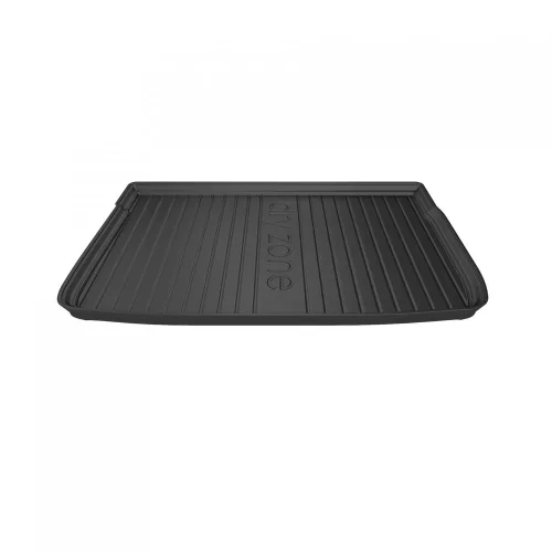 Mercedes-Benz A-Class W169 hatchback 2004-2012  DRYZONE FROGUM Kofferraumwanne
