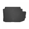 Mercedes-Benz S-Class W220 sedan 1998-2005  DRYZONE FROGUM Kofferraumwanne