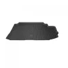 Mercedes-Benz S-Class W220 sedan 1998-2005  DRYZONE FROGUM Kofferraumwanne