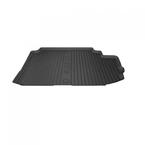 Mercedes-Benz S-Class W220 sedan 1998-2005  DRYZONE FROGUM Kofferraumwanne