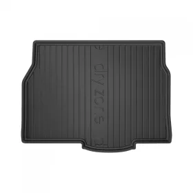   Opel Astra H hatchback 2004-2014  DRYZONE FROGUM CSOMAGTÉRTÁLCA