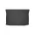 Ford Focus I hatchback 1998-2004 DRYZONE FROGUM Kofferraumwanne