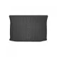 Ford Focus I hatchback 1998-2004 DRYZONE FROGUM Kofferraumwanne