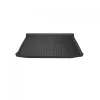 Ford Focus I hatchback 1998-2004 DRYZONE FROGUM Kofferraumwanne