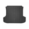 SEAT Toledo II sedan 1998-2004  DRYZONE FROGUM Kofferraumwanne