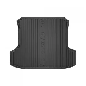   SEAT Toledo II sedan 1998-2004  DRYZONE FROGUM Kofferraumwanne